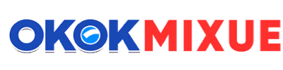 okokmixue